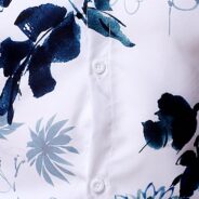 20200722185106_5f181a1a80bc5-1