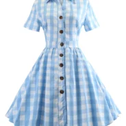 20200722185230_5f181a6ec83d1