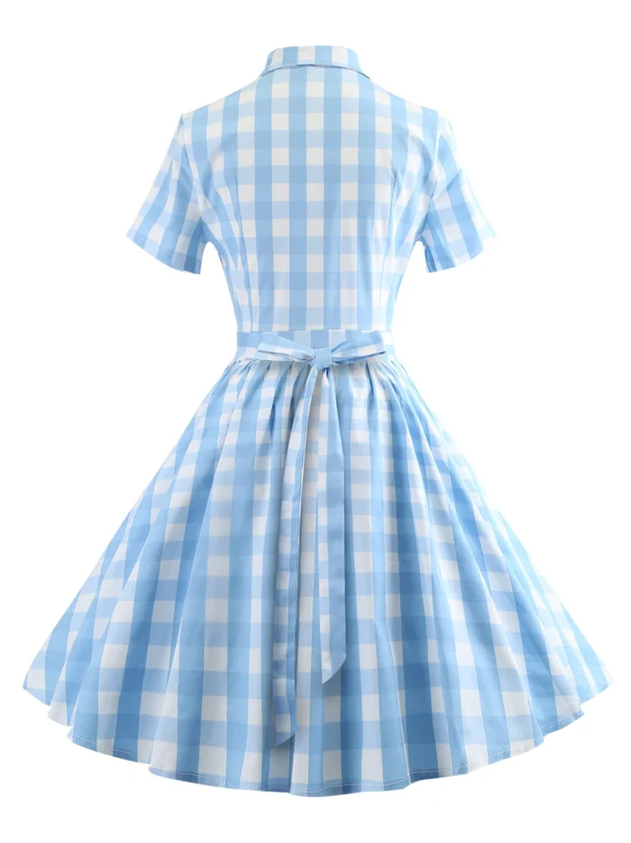 20200722185230_5f181a6eef48e-1