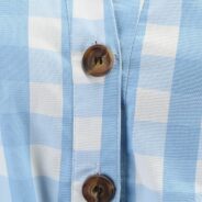 20200722185231_5f181a6f0d640-1