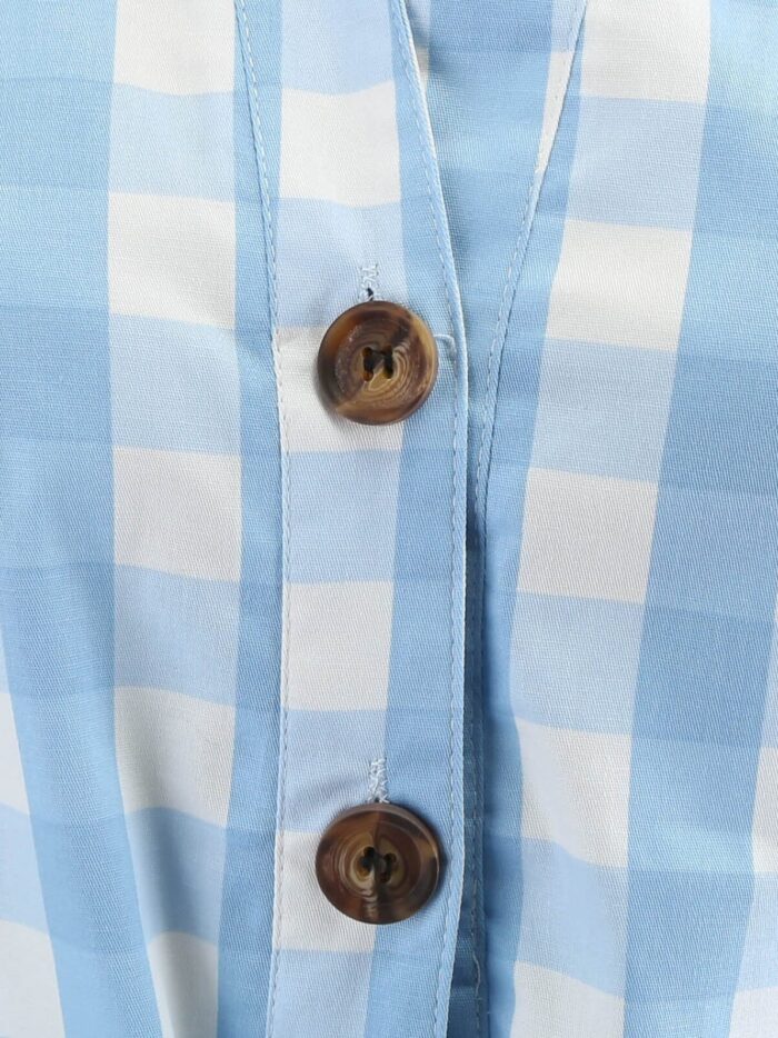 20200722185231_5f181a6f0d640-1