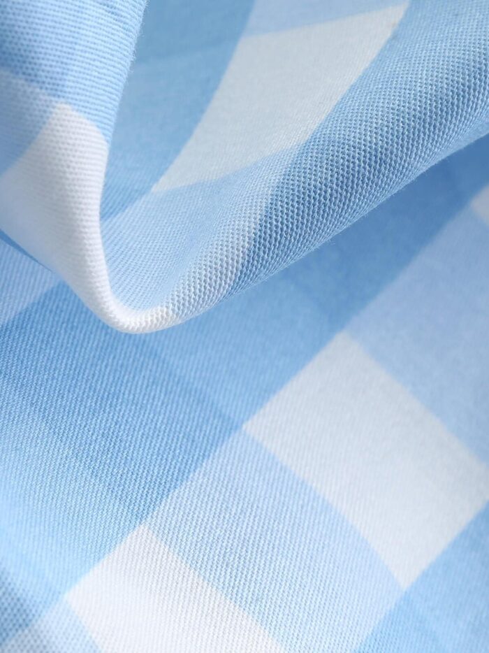 20200722185231_5f181a6f1f684-1