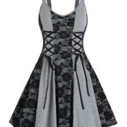 20200722185834_5f181bda6c5b4