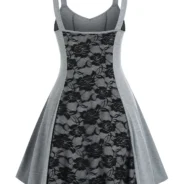 20200722185834_5f181bda7c7a8-1