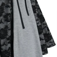 20200722185834_5f181bda9d9dd-1