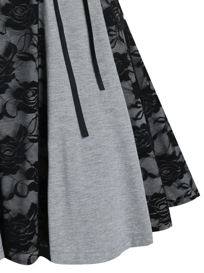 20200722185834_5f181bda9d9dd-1