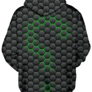 20200722194038_5f1825b6e1fe1-1