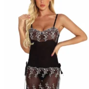 20200722200219_5f182acb0ce15-1