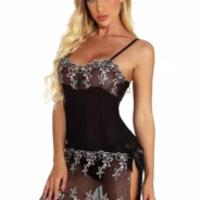 20200722200219_5f182acb1dc14-3