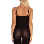 20200722200220_5f182acc11834-3