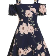 20200723111510_5f1900bea5144-1