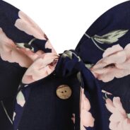 20200723111510_5f1900beb6c85-1