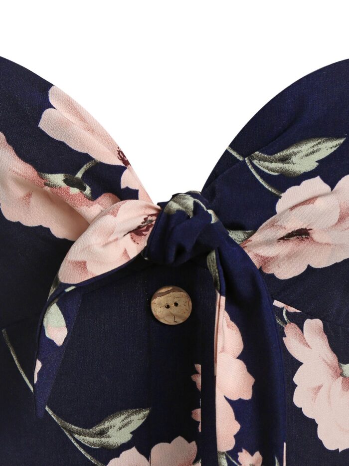 20200723111510_5f1900beb6c85-1