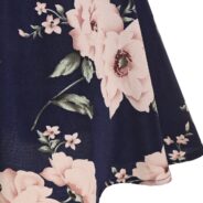 20200723111510_5f1900bec8f73-1