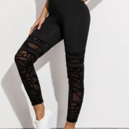 20200723131225_5f191c39de189