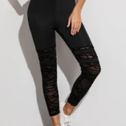 20200723131225_5f191c39eecc5-1