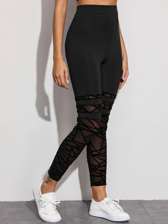 20200723131226_5f191c3a0b0c1-1