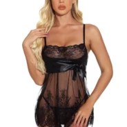 20200723143520_5f192fa8d4764-1