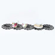 20200723170126_5f1951e600537