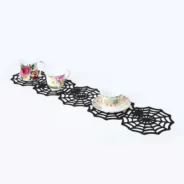 20200723170126_5f1951e60fa1b