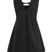 20200723183339_5f196783be683-1