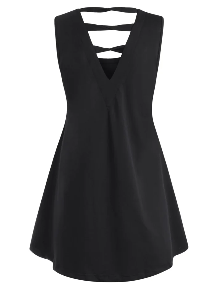 20200723183339_5f196783be683-1