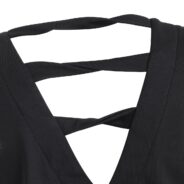 20200723183339_5f196783cbcc9-1