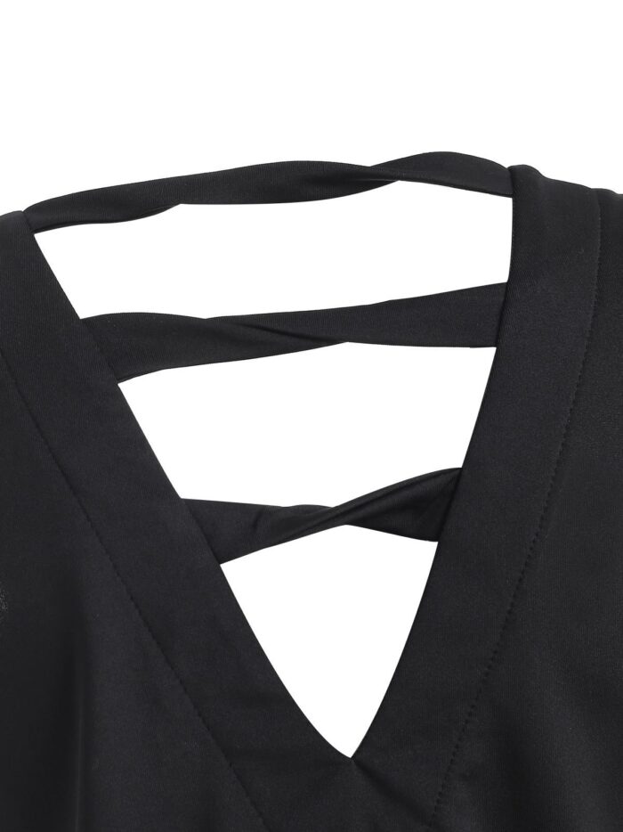 20200723183339_5f196783cbcc9-1