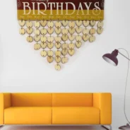 20200723191000_5f19700876557