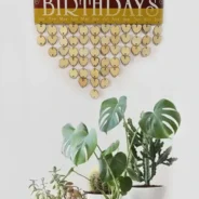 20200723191000_5f1970088527d-1