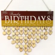 20200723191000_5f19700895437