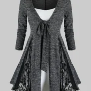 20200723191046_5f197036876bd