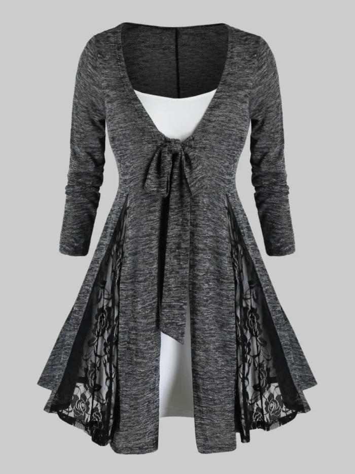 20200723191046_5f197036876bd