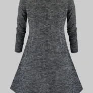 20200723191046_5f19703696a15-1