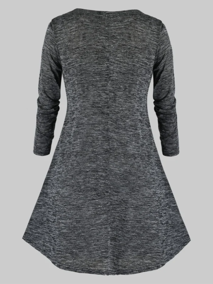 20200723191046_5f19703696a15-1