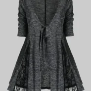 20200723191046_5f197036a7330-1