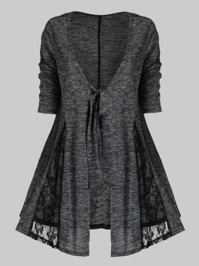 20200723191046_5f197036a7330-1