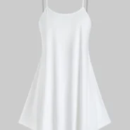 20200723191046_5f197036b64bf-1