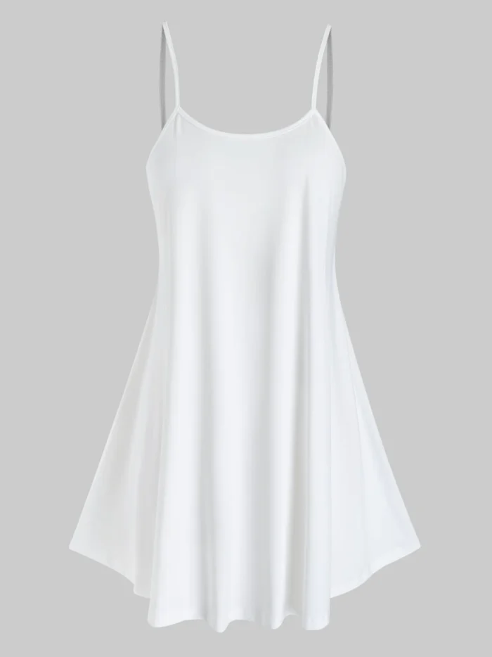 20200723191046_5f197036b64bf-1