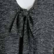 20200723191046_5f197036c5ec3-1