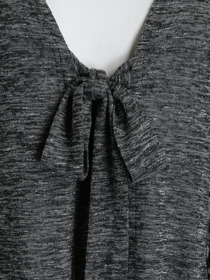 20200723191046_5f197036c5ec3-1