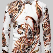 20200723200629_5f197d456d3b8