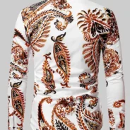 20200723200629_5f197d457df3f-1