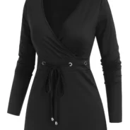 20200723200728_5f197d80d9f4b-1