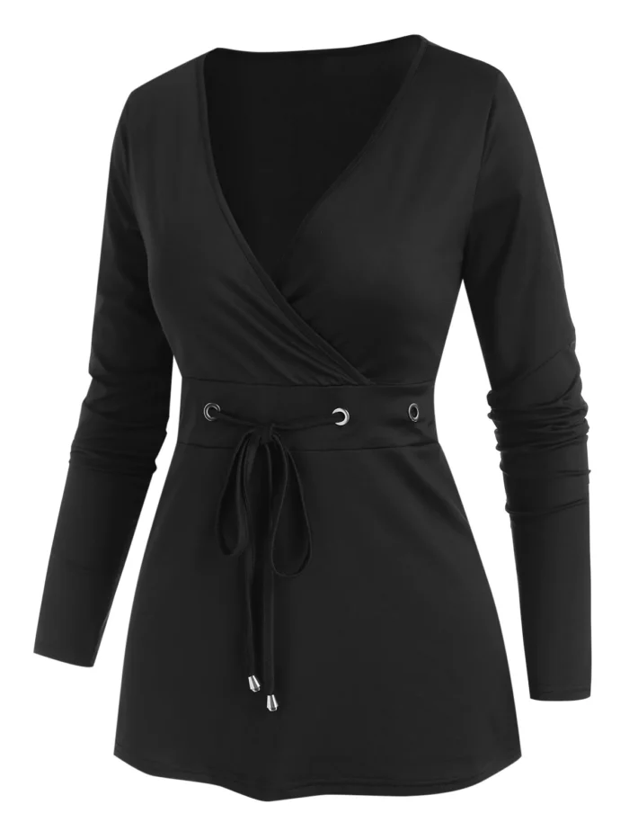 20200723200728_5f197d80d9f4b-1