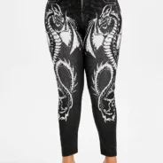 20200724095506_45632-1