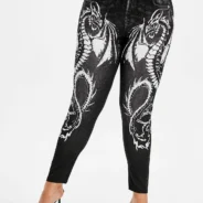 20200724095506_83538-1