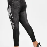 20200724095507_71390-1