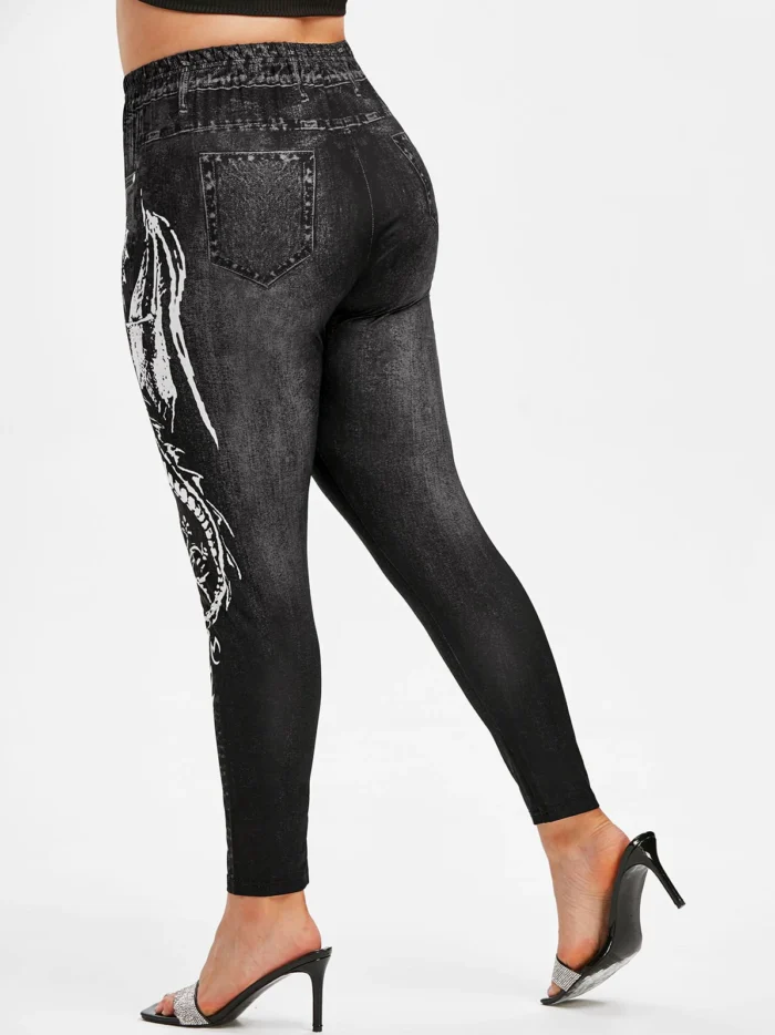 20200724095507_71390-1