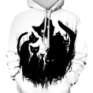 20200724155525_5f1a93edb5ed3